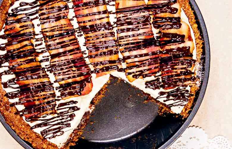Tasty Pie - Great Food Solutions