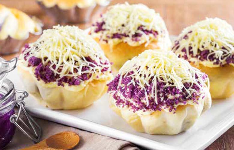 Filipino Food Staples - Great Food Solutions