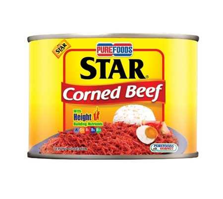 Great Food Solutions